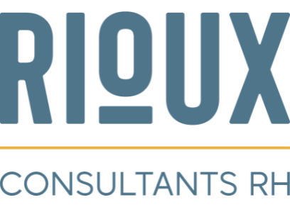 Rioux Consultants RH Rioux Consultants RH